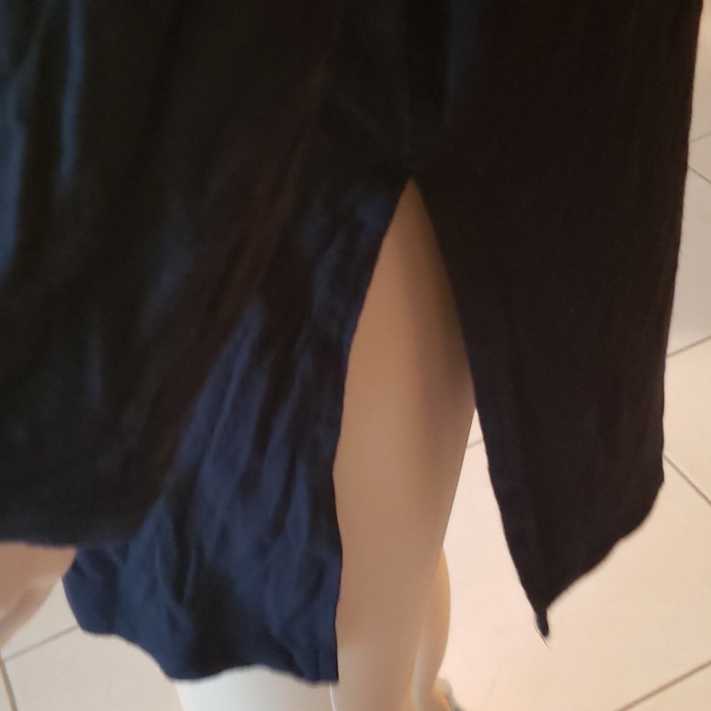 Old navy woman long sleeve blouse - Picture 5 of 5